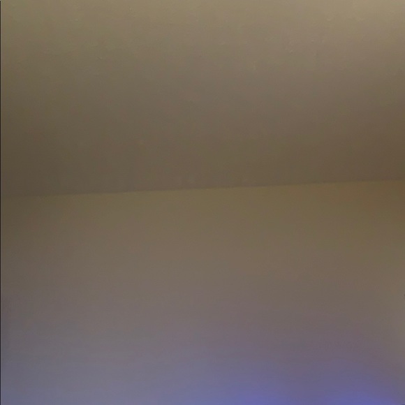 Meet your Posher, Kelly - Picture 1 of 1